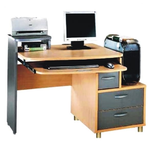 Computer desk Pallas