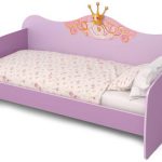 Buy baby bed from 3 years