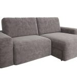 Marconi corner sofa