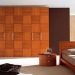 Furniture to order from natural veneer