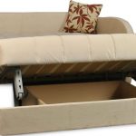Features of the mechanism of the sofa bed