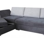 Larger corner sofa