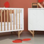 Choose baby beds from 3 years