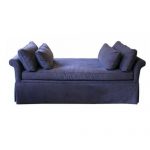 High quality mini sofas