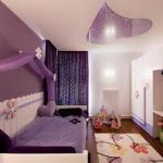 whether to make a children's room