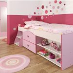 baby bed ikea for girls
