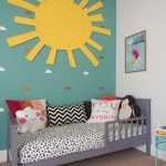 baby bed with sides design ideas