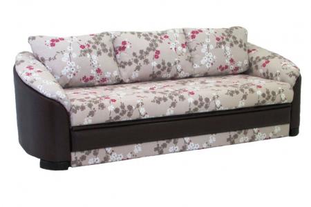 sofa bed Lydia