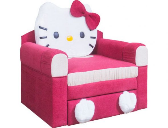 sofa bed for girls