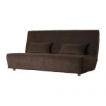 sofa bed mula sa Ikea