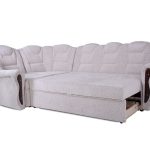 the sofa can be made both in left-sided and right-sided