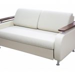 sofa from the manufacturer