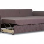 سرير أريكة من الشركة المصنعة