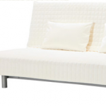 sofa bed design