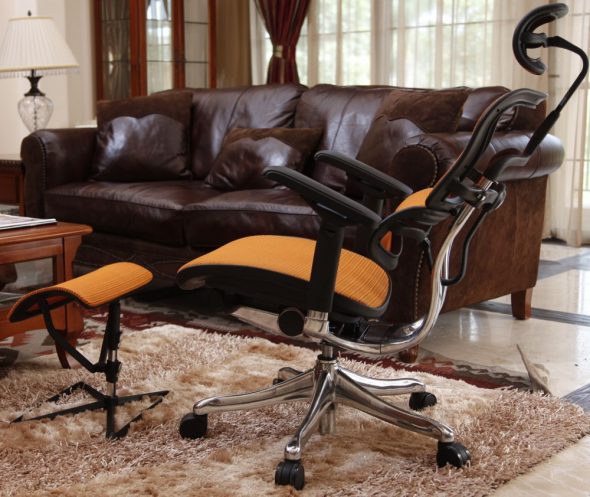 computer chair rocking chair