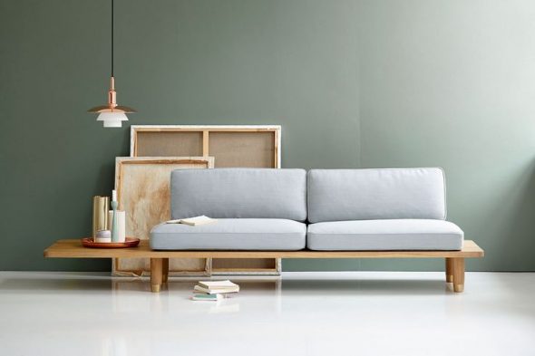 dizajn kauča