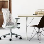 computer chair for office