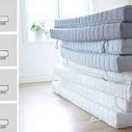 mattress for sofa bed