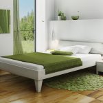 choose the right double bed