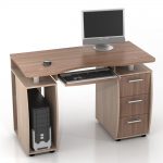 direct computer desk