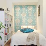 hafif mobilya yatak odası tasarımı