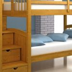 Children's loft bed do it yourself