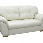 Sofa opklapbed Orion