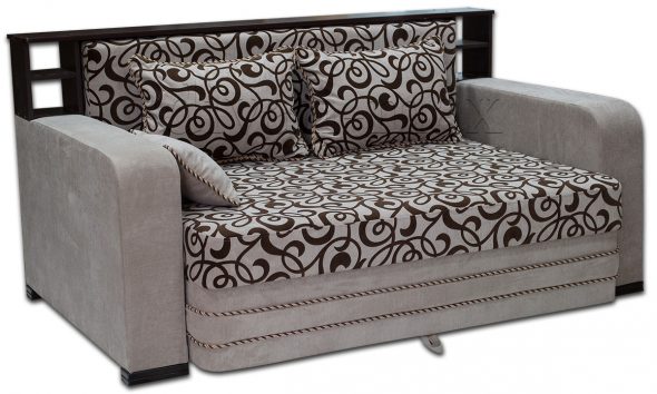 Caesar sofa bed