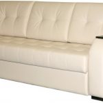 Sofa bed Olympic