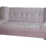 Sofa bed para sa living room