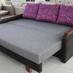 Sofa bed images