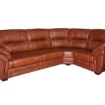 Sofa penjuru