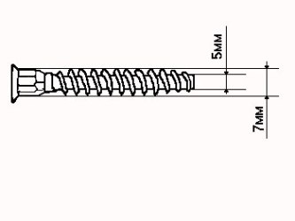 Eurovint drawing