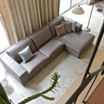 sofa french cot photo