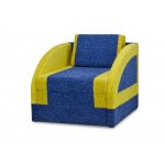 Chair bed Magik