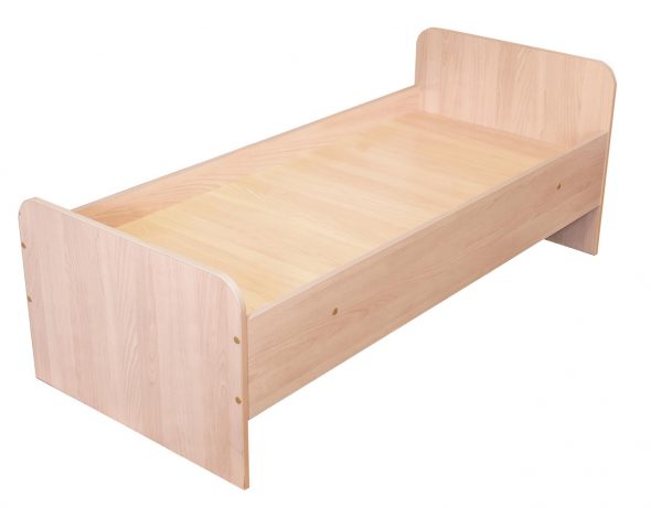Bed for children (sleeper1400x600)