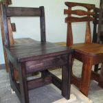Wood furniture do it yourself