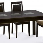 Dining Wooden Kitchen Tables