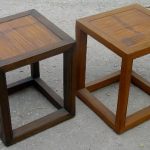 Original stools