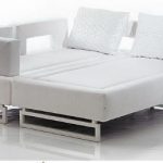 Benefits of sofa beds