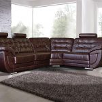 Redford sofa