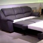 folding bed orthopedic sofa