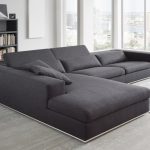 Šiuolaikinės sofos