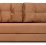 Trokrevetna sofa