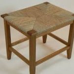 Device and purpose of the stool