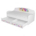 baby seng sofa min pony