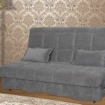 grå dragkedja soffa
