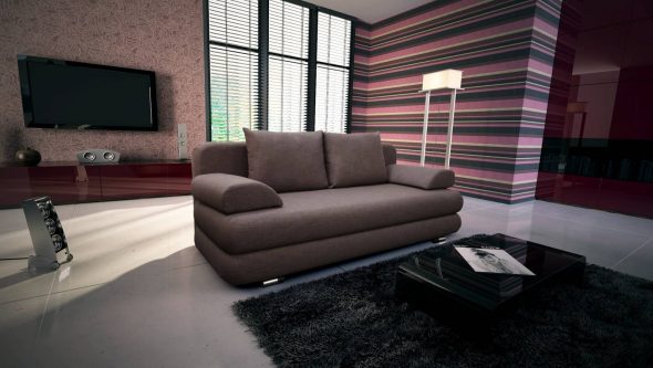 sofa eurobook