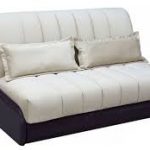 sofa bed Donat