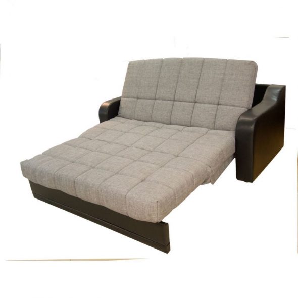 sofa bed spb